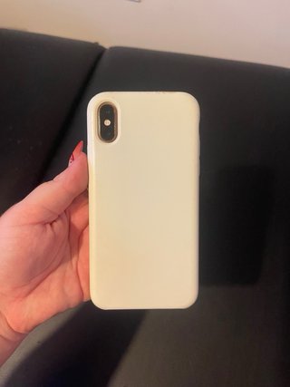iPhone XS Oro NON FUNZIONANTE (prezzo negoziabile)