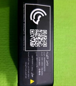 Cargador Original Ninebot Segway MAX G30,G2,SerieF