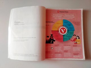 Matemáticas 3 Eso Comunidad en Red