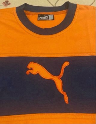 Lote 4 camisetas hombre Talla M