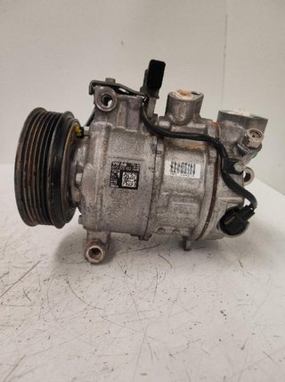 Audi 4m0820803j compresor aire a7 sportback 286733
