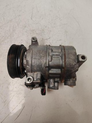Audi 4m0820803j compresor aire a7 sportback 286733