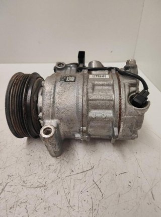 Audi 4m0820803j compresor aire a7 sportback 286733