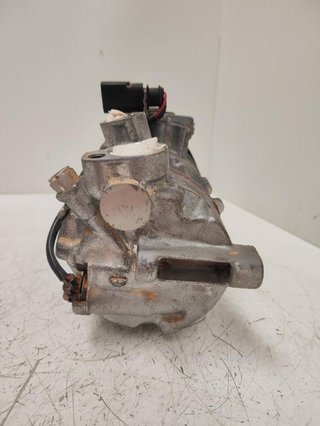 Audi 4m0820803j compresor aire a7 sportback 286733