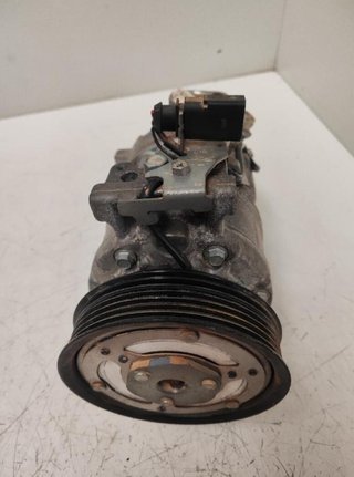Audi 4m0820803j compresor aire a7 sportback 286733