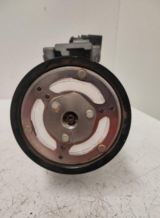 Audi 4m0820803j compresor aire a7 sportback 286733