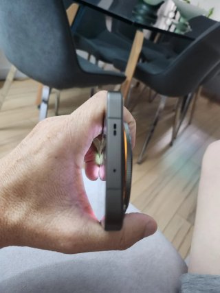Oppo Find X9 Ultra 16GB/1TB