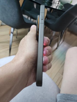 Oppo Find X9 Ultra 16GB/1TB