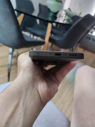Oppo Find X9 Ultra 16GB/1TB