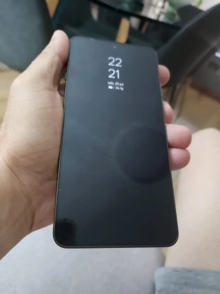 Oppo Find X9 Ultra 16GB/1TB