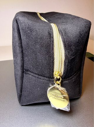 Kit Clarins Precious com necessaire
