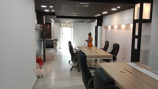 BUSCO EMPLEO COMO PINTOR