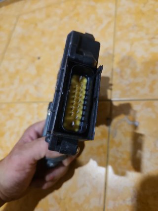 Motor elevalunas Dcho Ford Galaxy/ compatible VAG