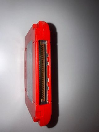 Spiderman Nintendo 64 NTSC