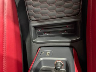 Lamborghini Huracán 2018