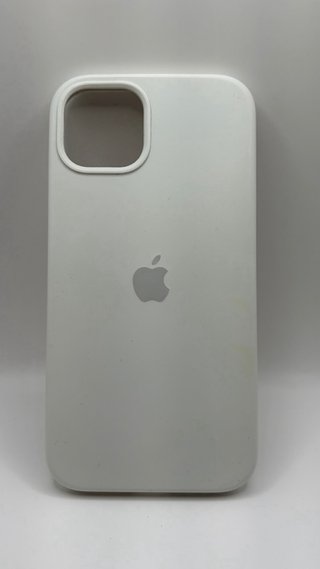 iPhone 13 (PRODUCT)RED 128GB - Per Ricambi
