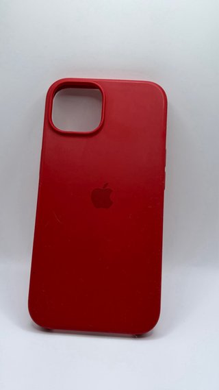 iPhone 13 (PRODUCT)RED 128GB - Per Ricambi
