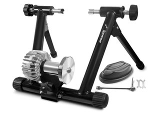 Rodillo Bici Sportneer Fluid Trainer