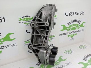 Soporte motor 8200527320 t38311 opel vivaro 96301