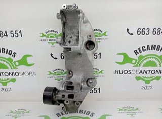 Soporte motor 8200527320 t38311 opel vivaro 96301