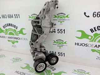 Soporte motor 8200527320 t38311 opel vivaro 96301