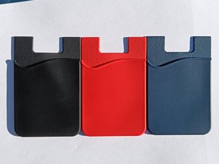 Pack 50 Tarjeteros Móvil Nuevos