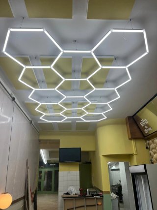 Electricista Ecnomica