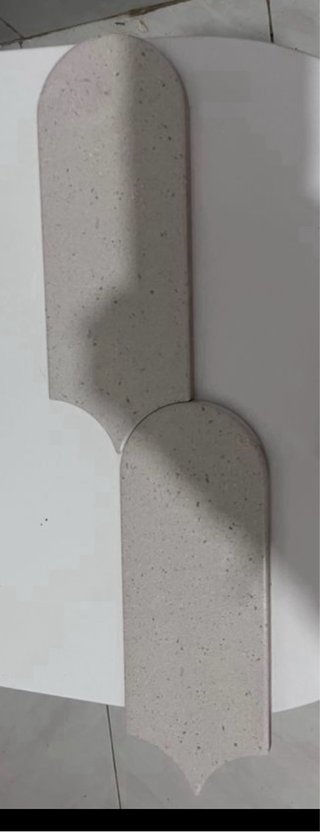 Azulejos para baños