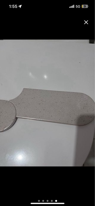 Azulejos para baños