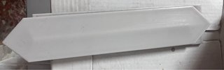 Azulejos para baños