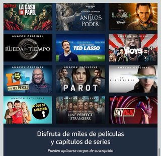 Amazon Fire TV Stick 4K MAX