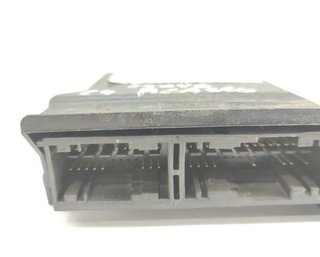 Centralita citroen 9807547380 c4 picasso 1945061