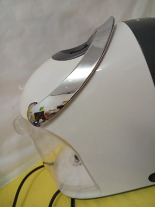 Cafetera Fagor Stracto para piezas