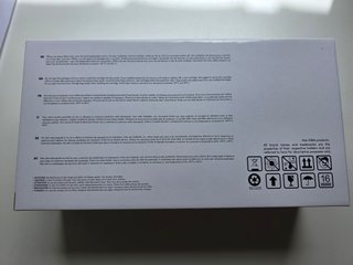 Tóner Samsung ST-ML1710
