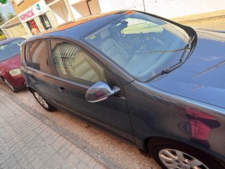 Volkswagen Golf 2006