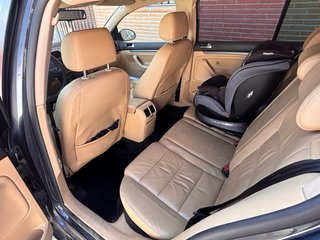 Volkswagen Golf 2006