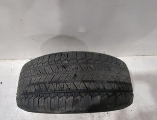 Neumático land rover 150308 lr006681 freelander 2