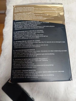Asiento de cadera plegable para bebés