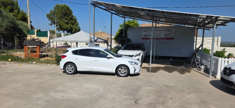 Ford Focus 1.5 EcoBlue Titanium 2019, foto 31
