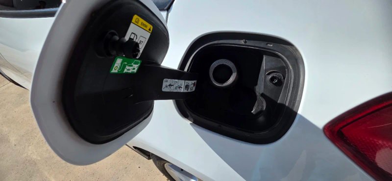 Ford Focus 1.5 EcoBlue Titanium 2019, foto 33