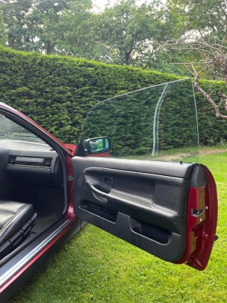 BMW BMW e36 1996