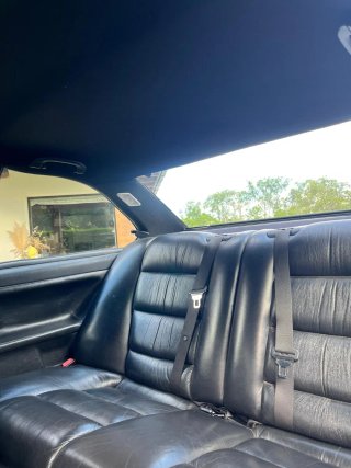 BMW BMW e36 1996