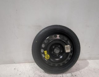 Opel 150888 2160115 neumático repuesto astra h a04