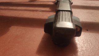 Portabicicletas Thule Techo