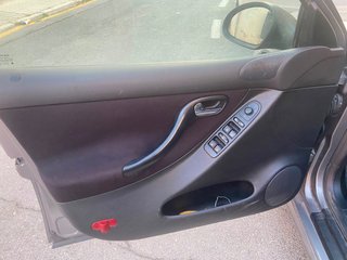 SEAT Leon 2005