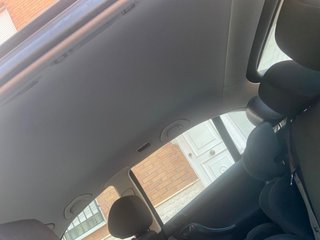 SEAT Leon 2005