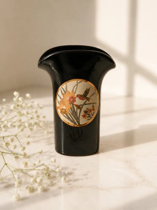 Juego porcelana decorativo japonés