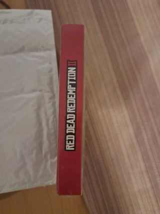 Red Dead Redemption 2 Ultimate Edition Xbox One