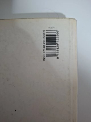 HISTORIA DE ESPAÑA 2 BACHILLERATO LA CASA DEL S...