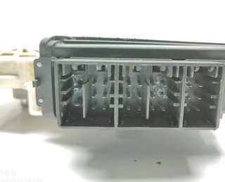 Motor elevalunas seat 6q2959801a cordoba 2077277